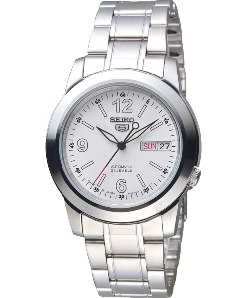  Seiko SNKE57J1 #1