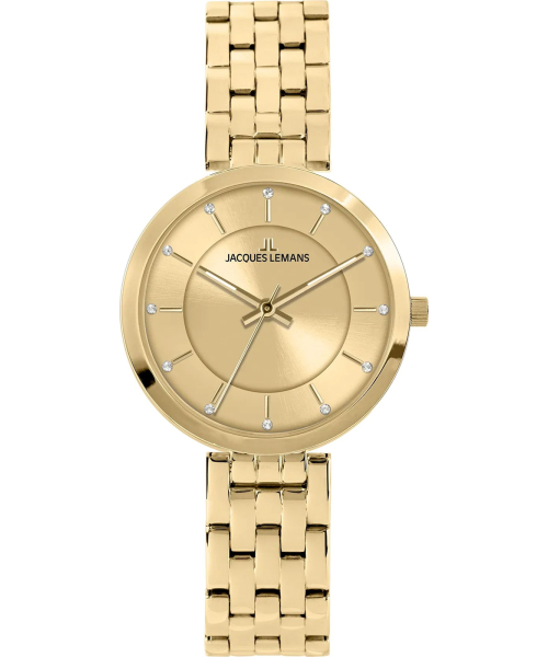 ���� Jacques Lemans 1-2211E #1