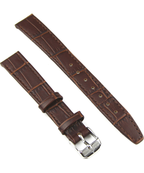    Jacques Lemans 1-1778X #1