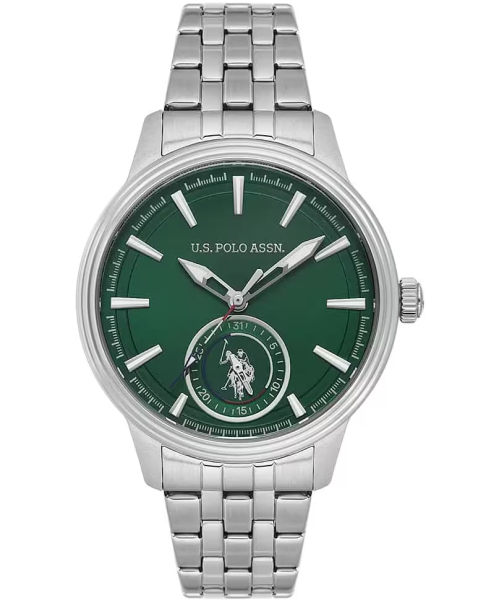 ���� U.S. Polo Assn USPA1131-06 #1