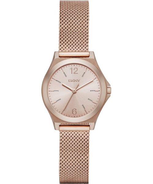 ���� DKNY NY2489 #1