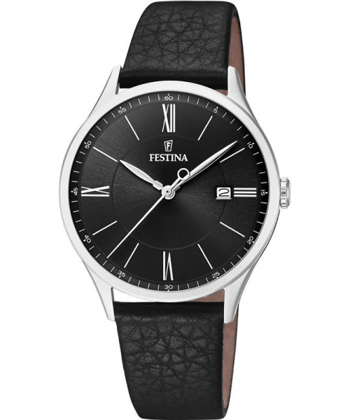  Festina F16978/4  #1