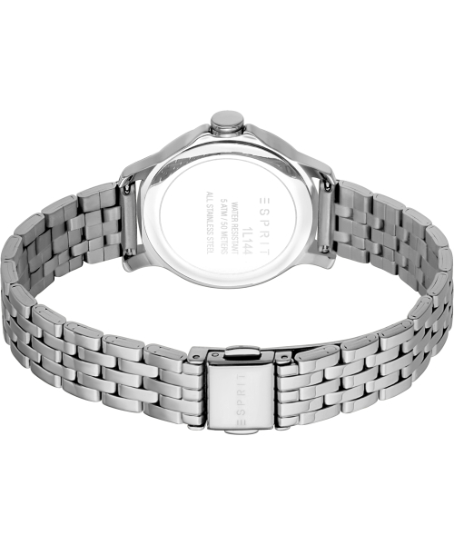 Esprit ES1L144M3055 #2