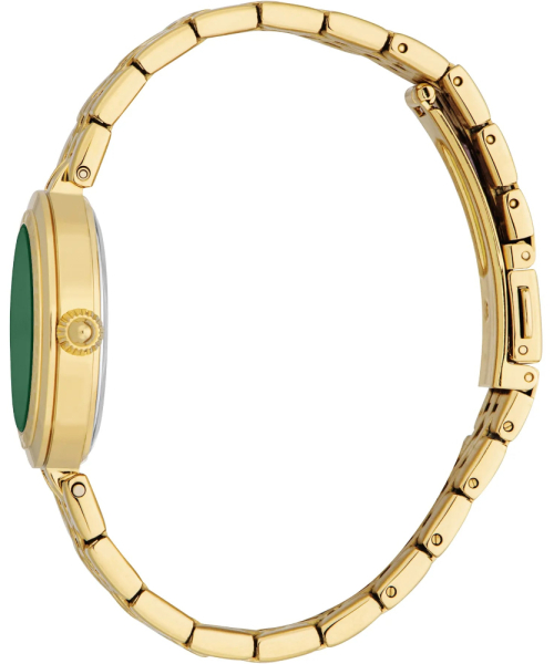  Just Cavalli JC1L314M0065 #2