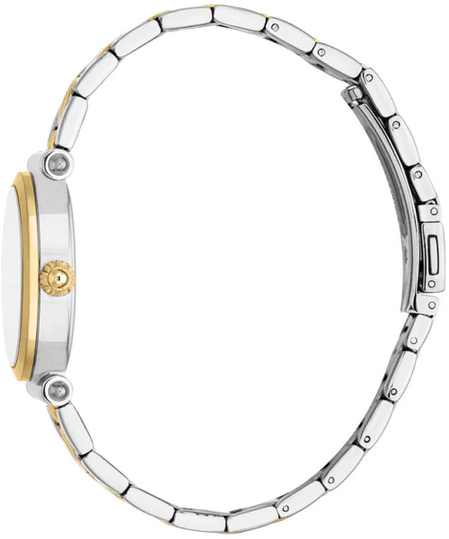  Just Cavalli JC1L365M0075_SET #3