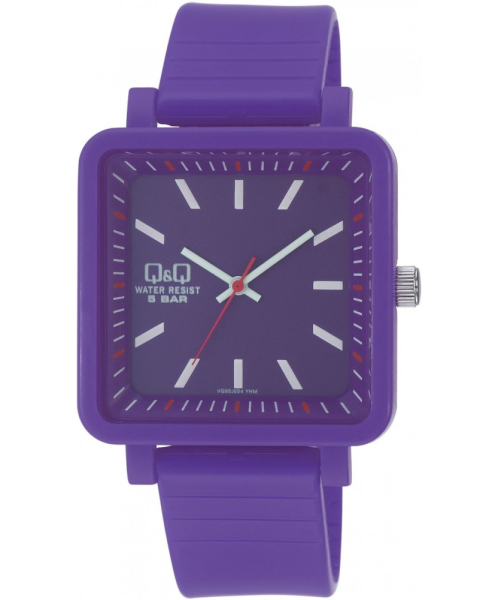 ���� Q&Q VQ92J006Y RUS #1