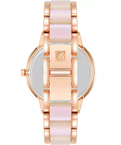 ���� Anne Klein 1412IRRG #3