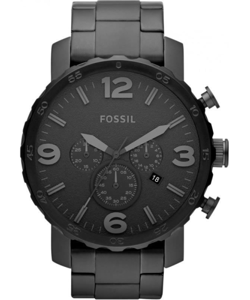  Fossil JR1401 #1