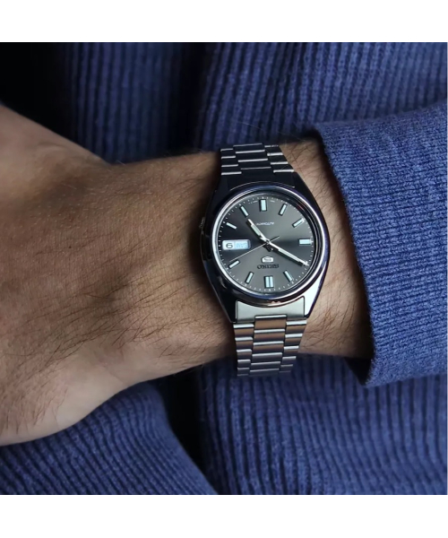 ���� Seiko SNXS79K1 #2