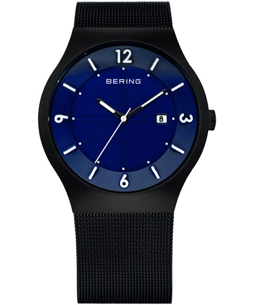  Bering 14440-227  #1