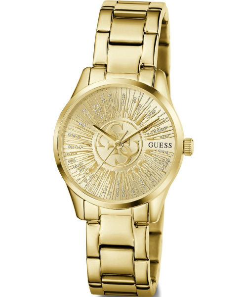Часы Guess GW1108L2 #3