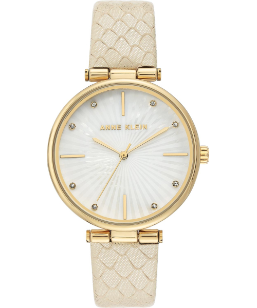  Anne Klein 3754MPCR #1