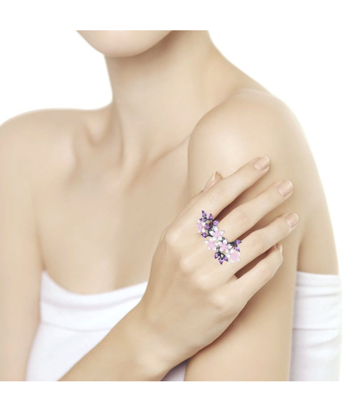 Sokolov ������ 92011251 (17) #2