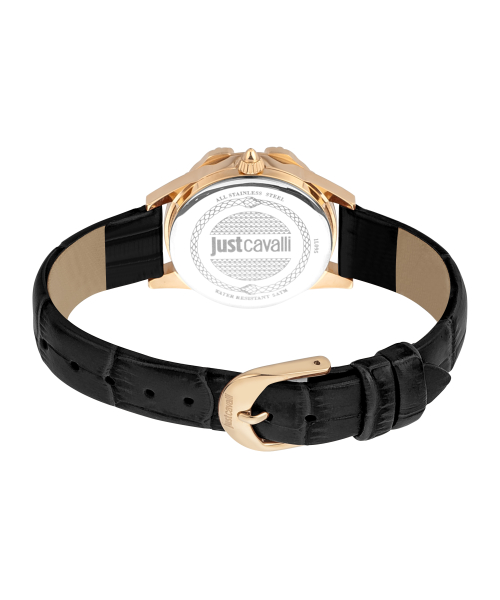 ���� Just Cavalli JC1L095L0235 #2