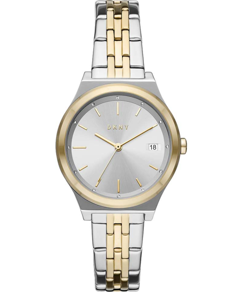 ���� DKNY NY2948 #1