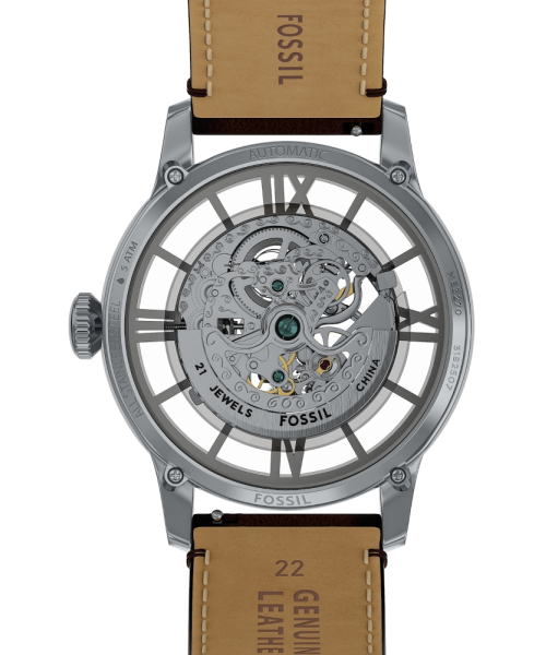 ���� Fossil ME3270 #4
