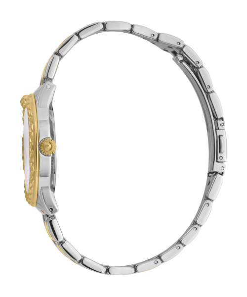  Just Cavalli JC1L200M0085 #3