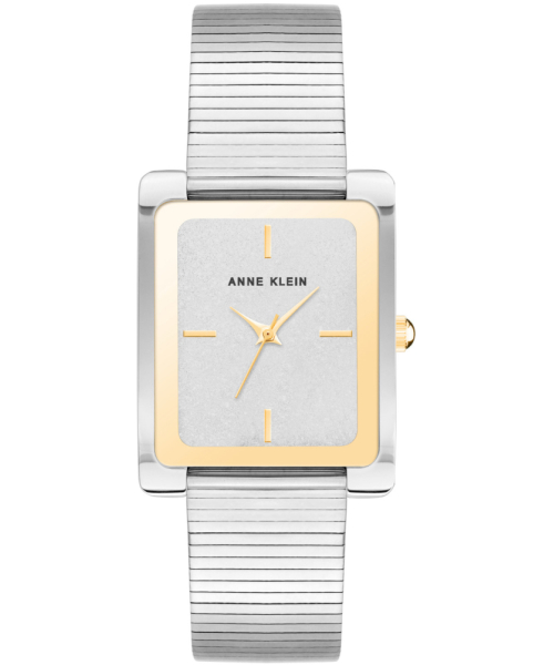 ���� Anne Klein 5241SVTT #1