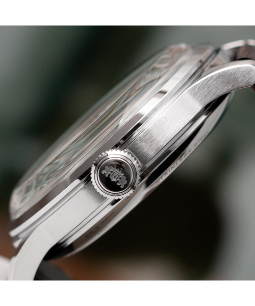 ���� Orient RA-AC0M04Y00 #7