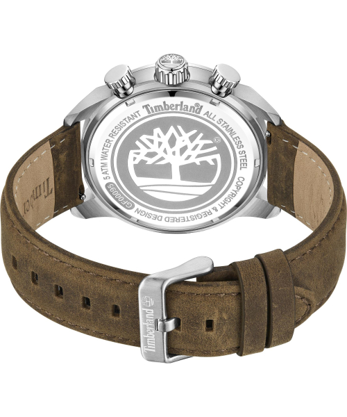  Timberland TDWGF0009501 #4
