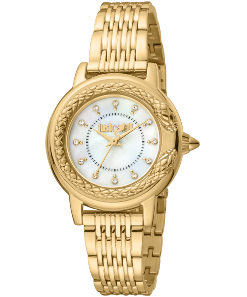 ���� Just Cavalli JC1L151M0665 #1