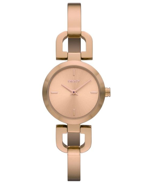 ���� DKNY NY8542 #1