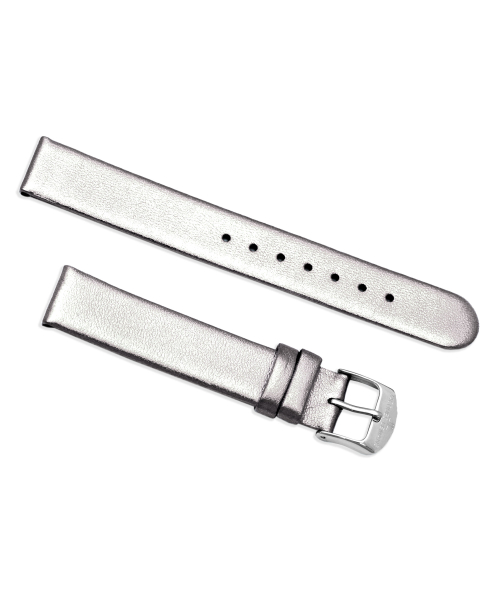    Jacques Lemans 1-2056A #1