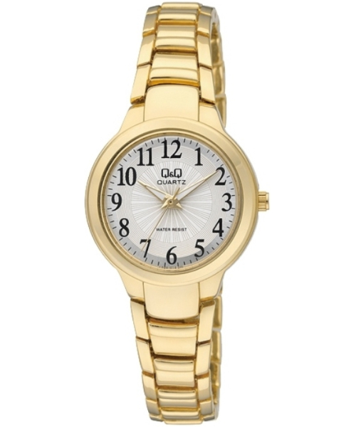 ���� Q&Q F499-014Y RUS #1