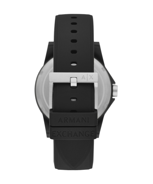  Armani Exchange AX2531 #3