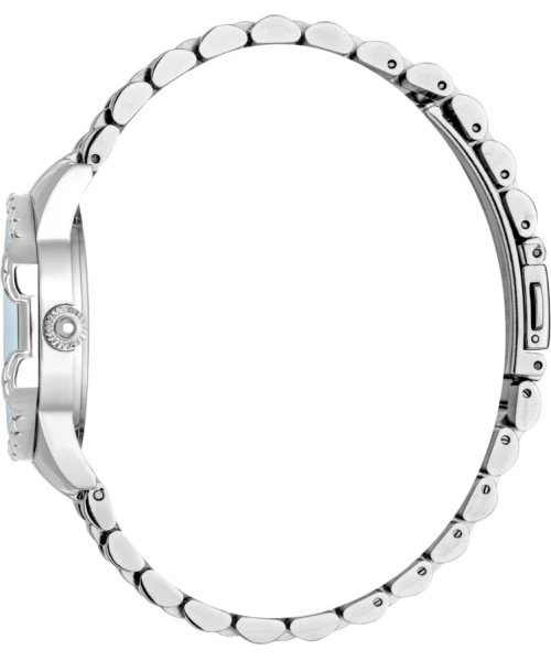 ���� Just Cavalli JC1L095M0345 #3