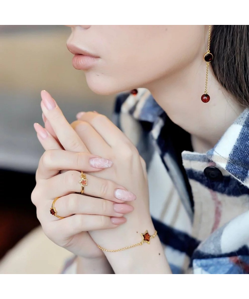 ������� Sun Stone W10010-1ZK #3