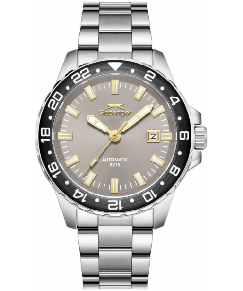 ���� Slazenger SL.09.2556.2.04 #1