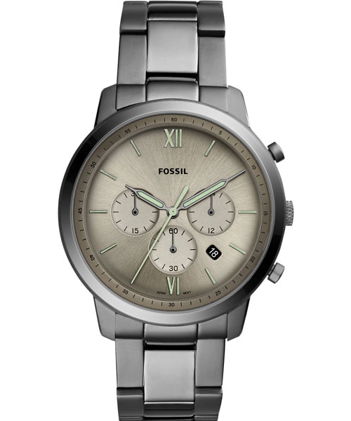  Fossil FS5492 #1