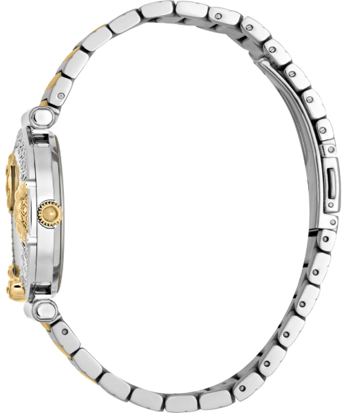 ���� Just Cavalli JC1L234M0085 #4