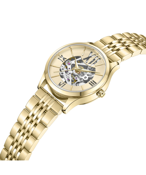  Kenneth Cole KCWLL2235602 #2
