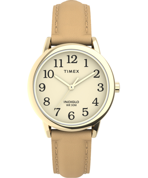 ���� Timex TW2U96200 #1