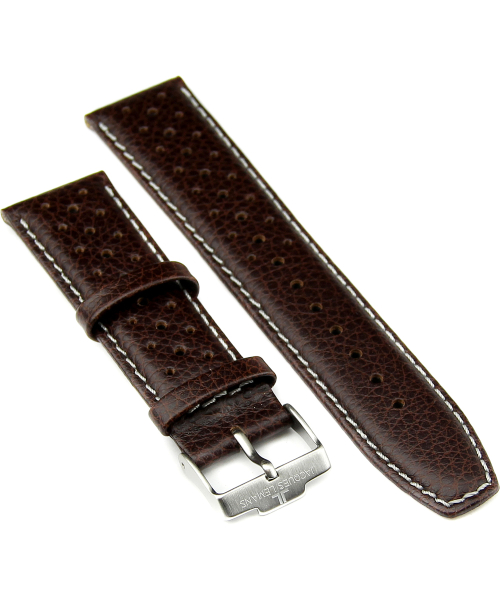    Jacques Lemans 1-1790D #1