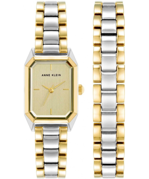  Anne Klein 5019TTST #1