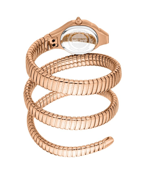  Just Cavalli JC1L355M0045 #3