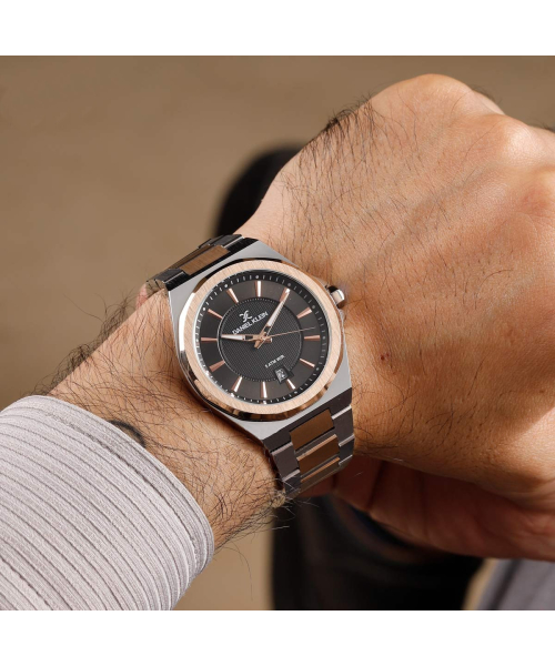  Daniel Klein 13514-4 #2