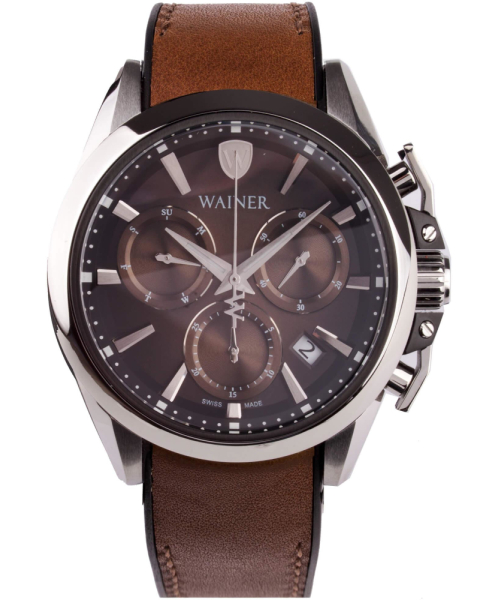  Wainer 16101-C #1