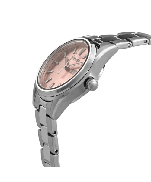 ���� Seiko SUR351P1 #3
