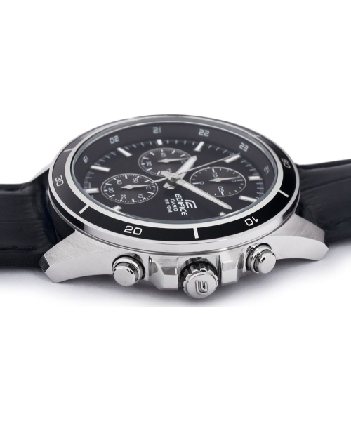  Casio Edifice EFR-526L-1A #2