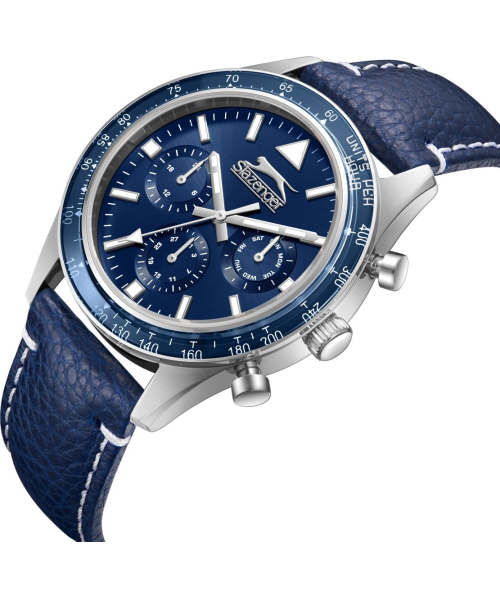 ���� Slazenger SL.09.2361.2.03 #4