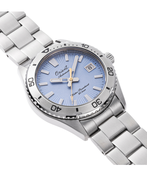 ���� Orient RA-AC0Q12L30 #2