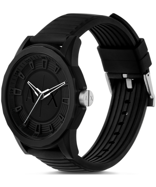  Armani Exchange AX7159SET #5