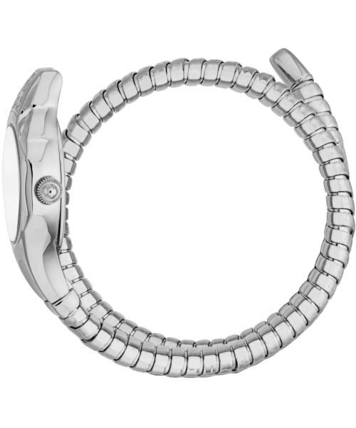  Just Cavalli JC1L354M0015 #2