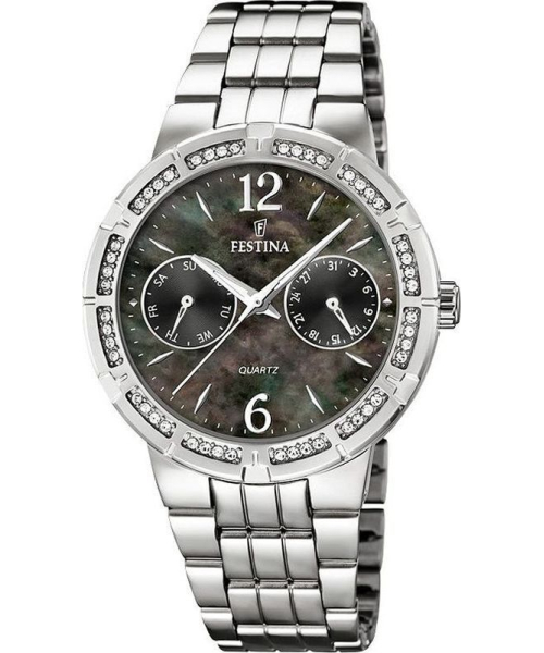 Festina F16700/2  #1