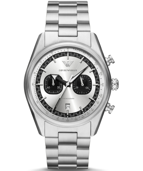 Emporio Armani AR11636 #1