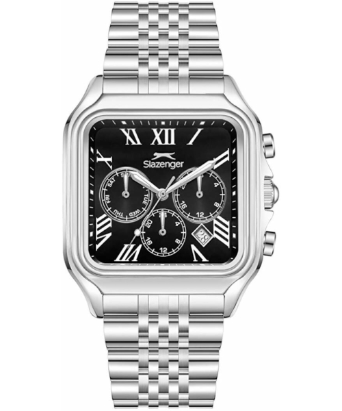 ���� Slazenger SL.09.2547.2.01 #1